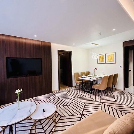 Fortune Ranjit Vihar, Amritsar - Member Itc Hotels' Group Buitenkant foto